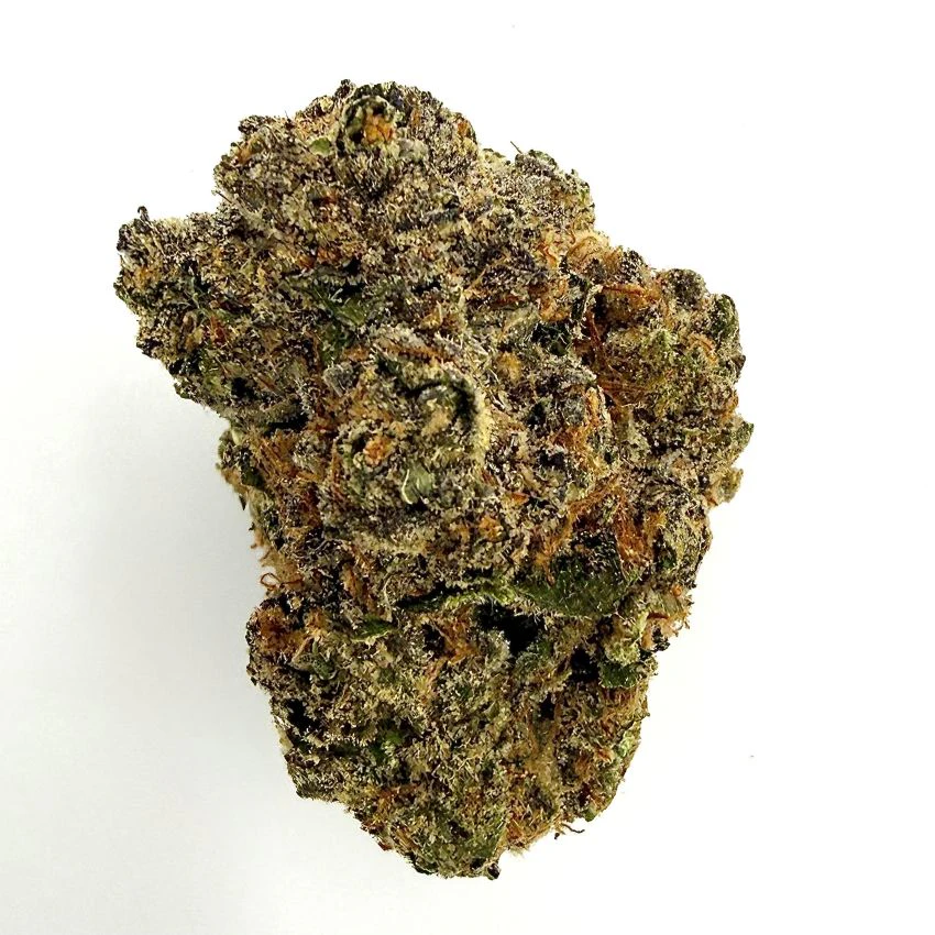 Grown Rogue - Triple Beam | 3.5g Main Image