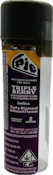 Triple Berry 2g 2 Pack Infused Pre-Rolls - Pie