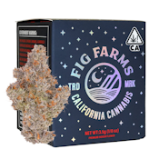 Trixx (H) | 3.5g Premium Indoor Flower | Fig Farms