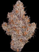 Fig Farms - Trixxx - 3.5g Flower