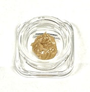 Bodega Bros - Tropical Bazaar Cold Cure Rosin 1g