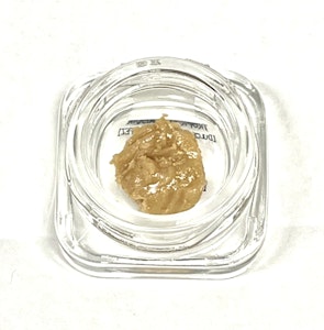 Bodega Bros - Bodega Bros - Tropical Bazaar Cold Cure Rosin 1g