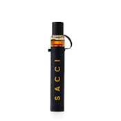 Trop Cherry | Live Rosin AIO | 0.5g | House of Sacci
