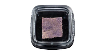 Trop Cherry | Hash | 1g | House of Sacci
