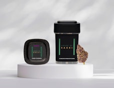Trop Cherry | Flower | 3.5g