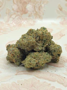 4747 Pearl Street LLC - Triangle Kush - Deli Flower