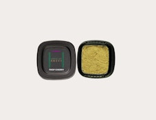 Trop Cherry Kief | Concentrate | 1g