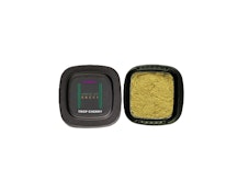 Trop Cherry Kief | Solventless | 1g