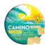 Product Preview Image 1