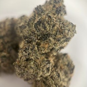 Tropical Candy