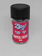 Zips - Tropical Cherry - PreRolls - 7 x 0.5g