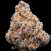 [REC] The Happy Farmer | Tropical Gelato | 3.5g Flower