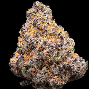 Happy Farmer - [REC] The Happy Farmer | Tropical Gelato | 7g smalls