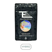Team Elite Genetics - Tropical Gummies - Flower - 14.0g