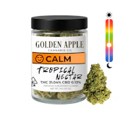 Tropical Nectar | Reserve | Hybrid | 14g