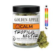 Tropical Nectar | Reserve | Hybrid | 28g