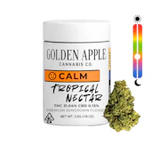 Tropical Nectar | Reserve | Hybrid | 3.5g