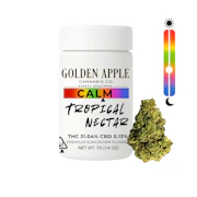 Tropical Nectar | Hybrid | 7g