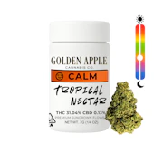 Tropical Nectar | Reserve | Hybrid | 7g