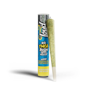 Loud | Tropical Popsicle | Pre-Roll