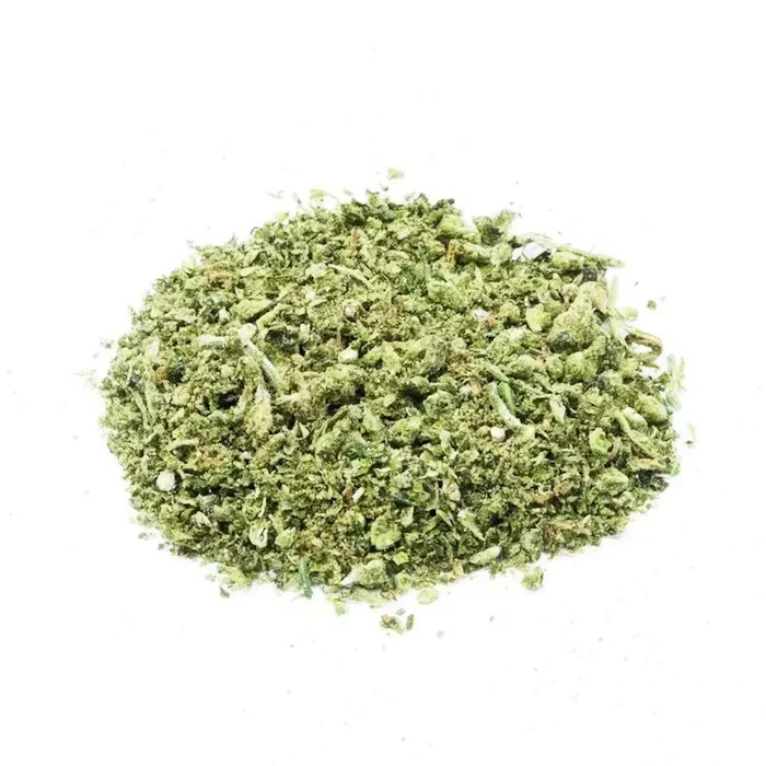 SUPER FRESH FARMS - Tropical Shake Main Image