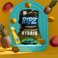 Tropical-Thunder---H-cfeedc06-