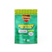 Midwest Extracts | Tropical Thunder