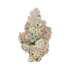 Product Preview Image 2