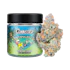 Product Preview Image 1