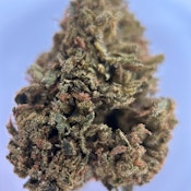 Tropical Zoap