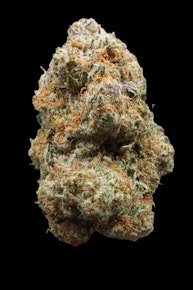 Tropical Rabbit - Buds (Hybrid)
