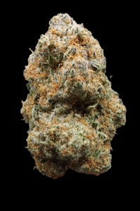 MJ VERDANT - Tropical Rabbit - Buds (Hybrid)