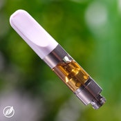 Tropical Haze Live Rosin Vape T403 H 25729