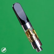 Tropical Haze Pure Vape T435 H 25915