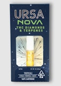 URSA 1g Tropicali NOVA Cartridge