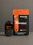 Viscous - 2g - Tropicana Cherry