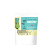 Green Line 14g Tropicana Cherry Pie
