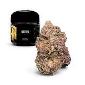 Honor Roll Collection - Sativa - Tropicana Cherry - (7g)