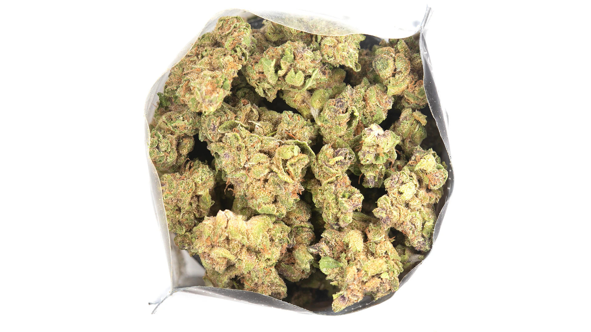 Madrone - Tropicana Cookies | Smalls | 7g Main Image