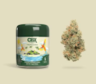 Cannabiotix - Tropicanna Premium Cannabis Flower 3.5g