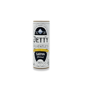 Jetty - Solventless - Tropicana Cookies - Vape Cart - 1.0g