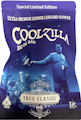 True Classic - Flower - Coolzilla Bag - OG - 28G