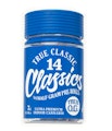 True Classic - Preroll - True OG - 14  Classics Pack - 7G