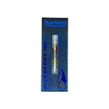 Blueberry OG 1g Full Spectrum Cartridge - TRUE NORTH COLLECTIVE