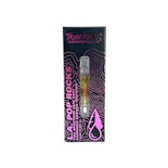 LA Pop Rocks 1g Full Spectrum Cartridge - TRUE NORTH COLLECTIVE