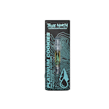 Platinum Cookies 1g Full Spectrum Cartridge - TRUE NORTH COLLECTIVE