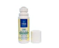Product Preview Image 1