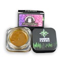 Truffle Cake 3.5g Cured Sugar - HARBOR FARMZ