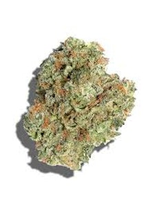 HLF | Truffle Shuffle | 3.5g Prepack