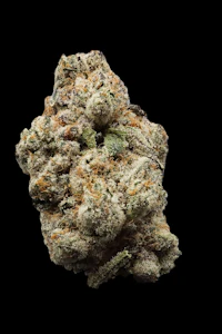 FROSTED FARMS - Frosted Farms - Truffle Breath - Bulk Flower